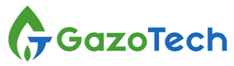Gazotech - Innoeco
