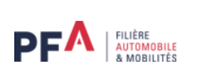 Filière Automobile &amp; Mobilités - Innoeco