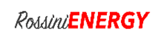 Rossini Energy - Innoeco